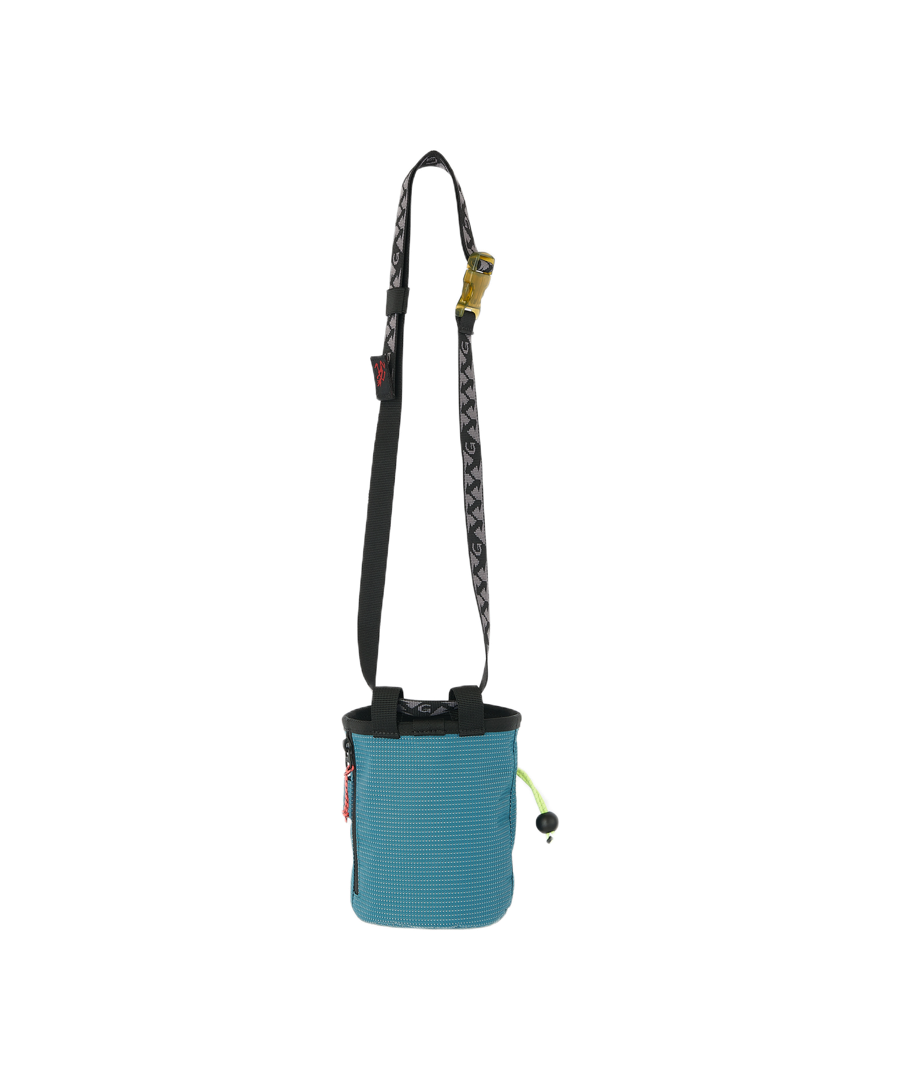 G6FB-208_product_2