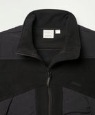 G6FM-J001_BLACK_detail_1