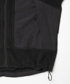 G6FM-J001_BLACK_detail_3