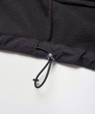 G6FM-J001_BLACK_detail_4
