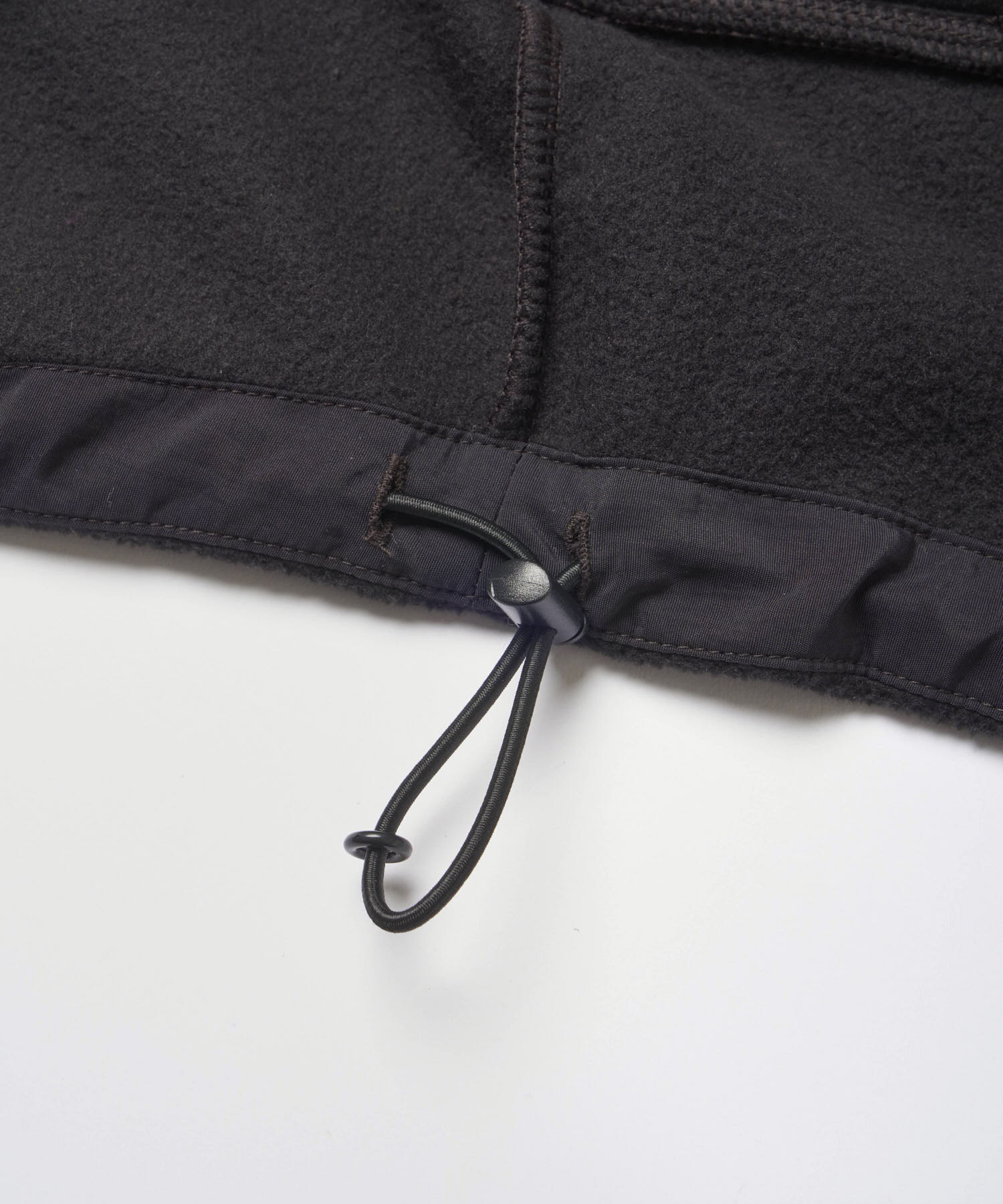 G6FM-J001_BLACK_detail_4