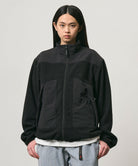 G6FM-J001_BLACK_fitting_W1