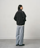 G6FM-J001_BLACK_fitting_W3