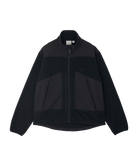 G6FM-J001_BLACK_product_1