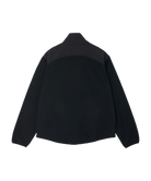 G6FM-J001_BLACK_product_2