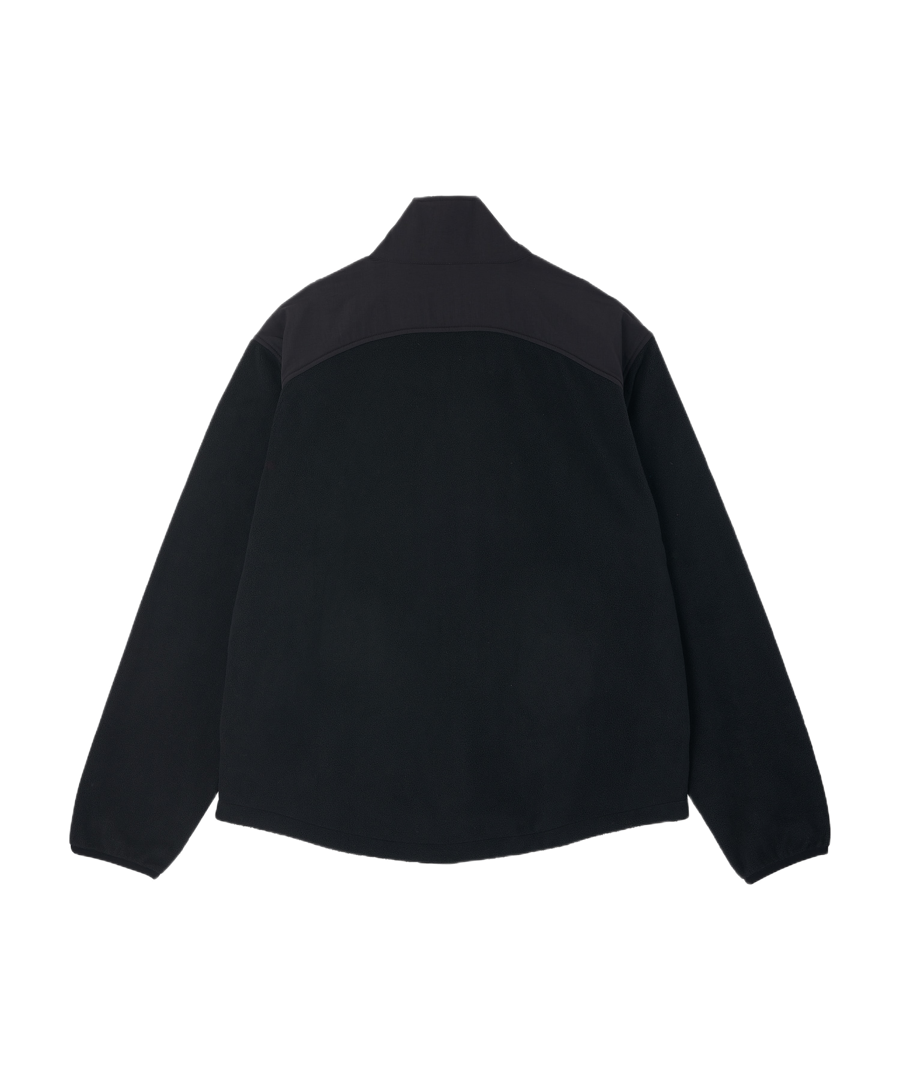 G6FM-J001_BLACK_product_2