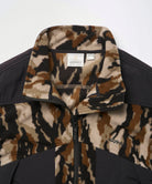 G6FM-J002_BARKCAMO_detail_1