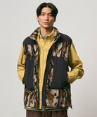 G6FM-J002_BARKCAMO_fitting_M1