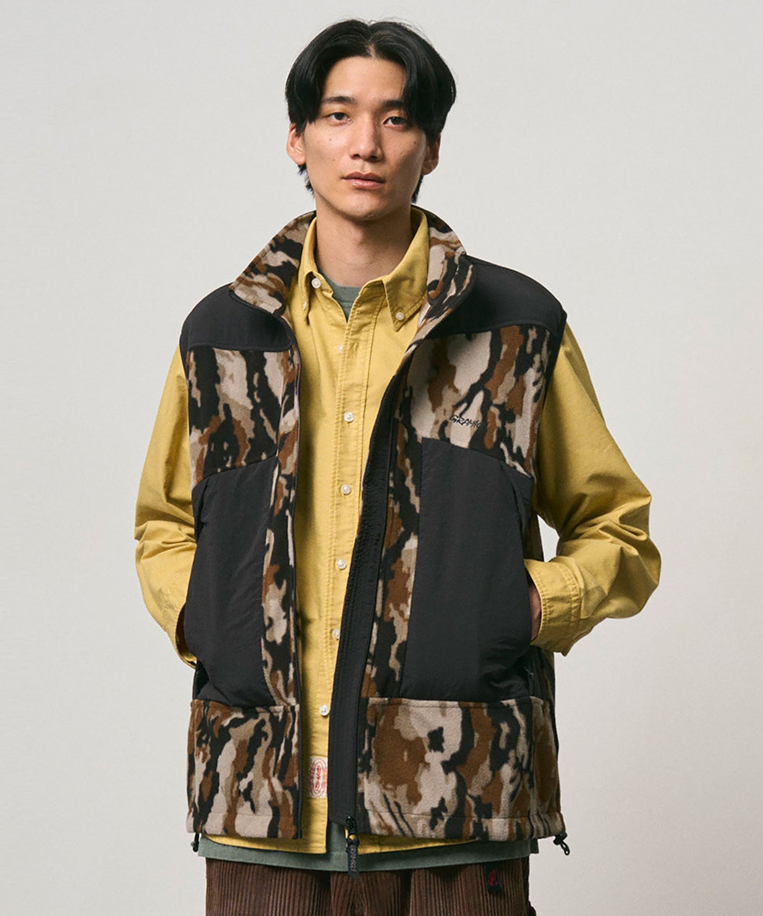 G6FM-J002_BARKCAMO_fitting_M1