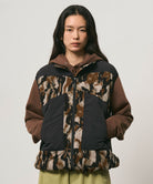 G6FM-J002_BARKCAMO_fitting_W1