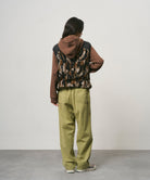 G6FM-J002_BARKCAMO_fitting_W3