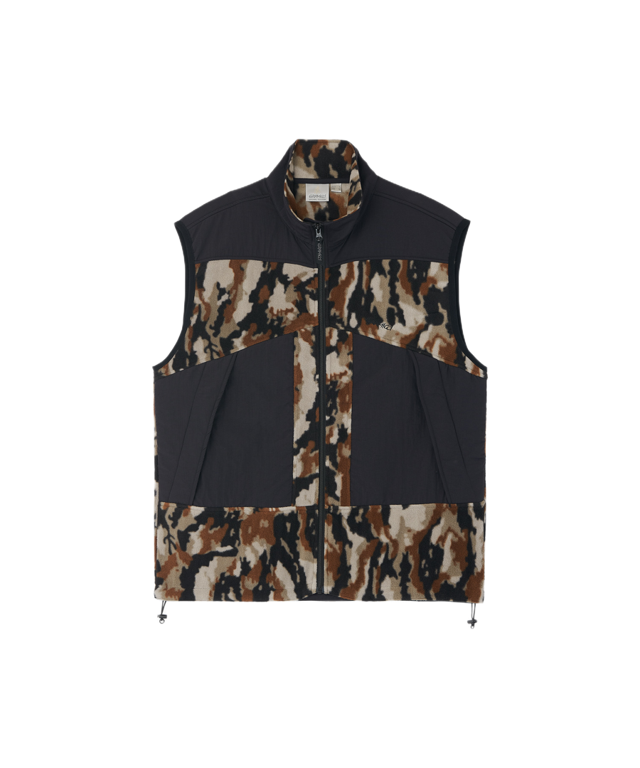 G6FM-J002_BARKCAMO_product_1