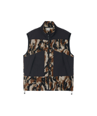 G6FM-J002_BARKCAMO_product_1