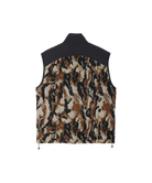 G6FM-J002_BARKCAMO_product_2