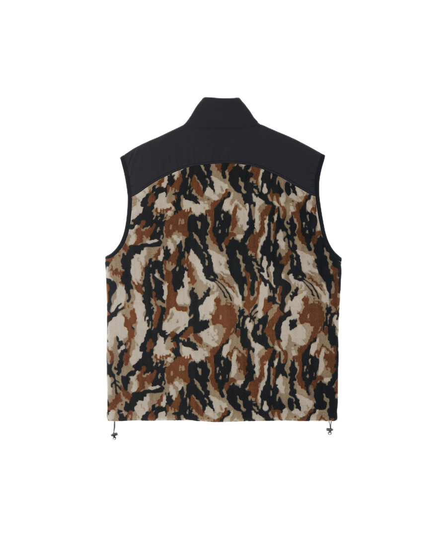 G6FM-J002_BARKCAMO_product_2