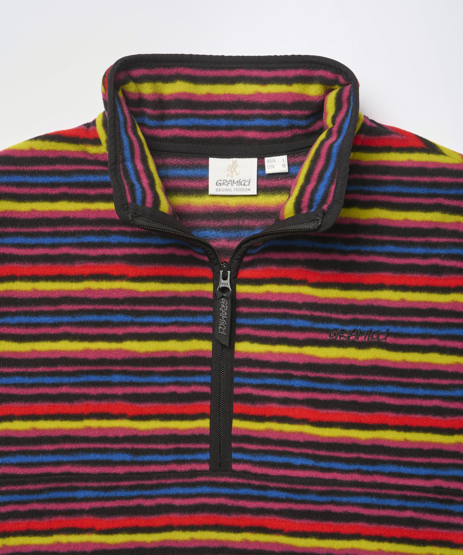 G6FM-J006_MULTISTRIPE_detail_1