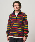 G6FM-J006_MULTISTRIPE_fitting_M1