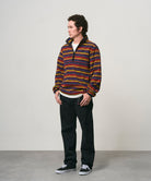 G6FM-J006_MULTISTRIPE_fitting_M2
