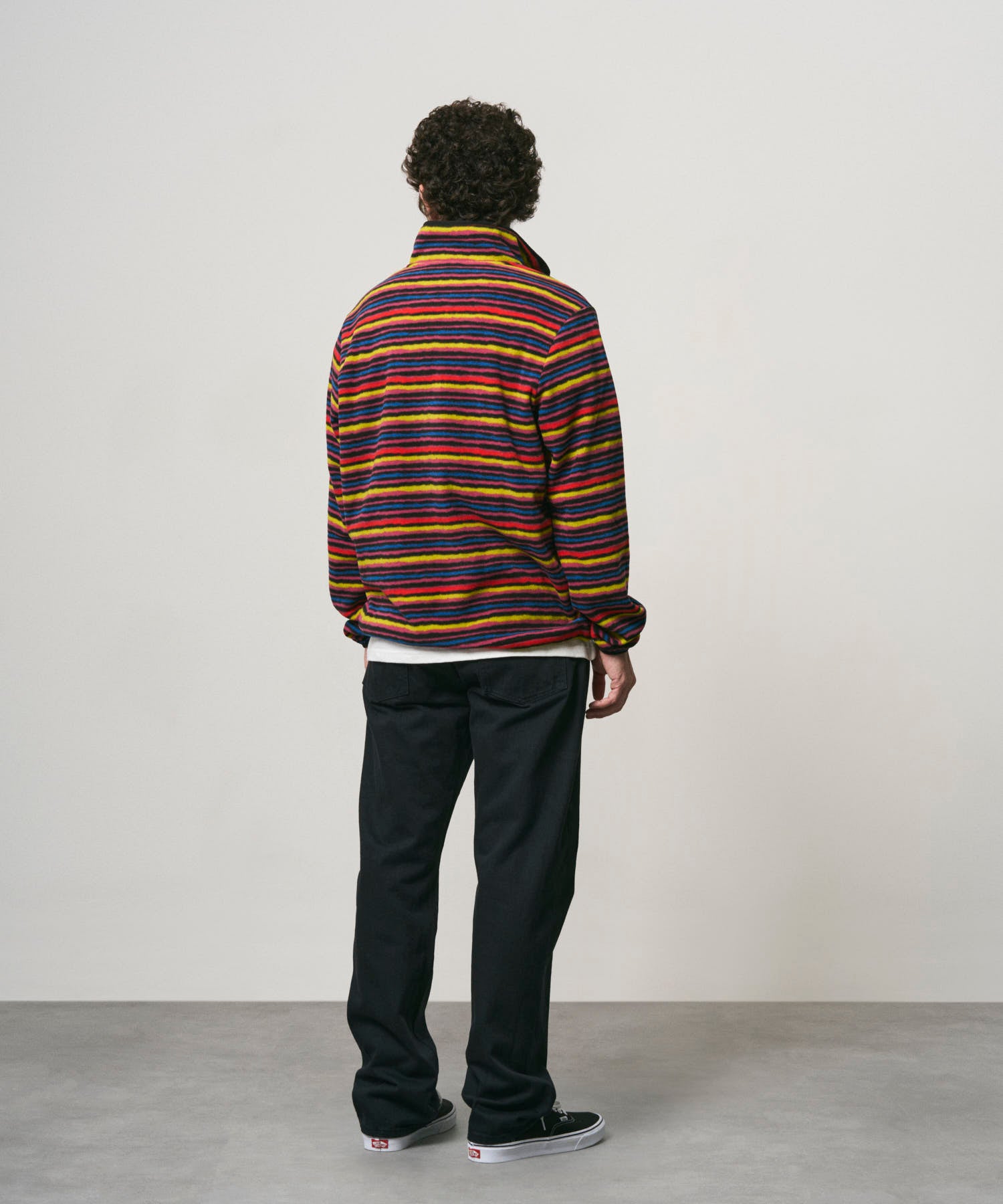 G6FM-J006_MULTISTRIPE_fitting_M3