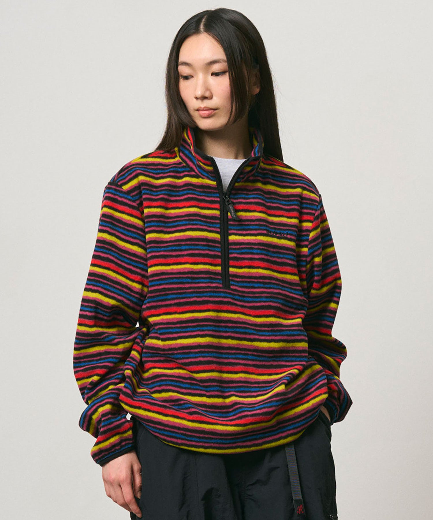 G6FM-J006_MULTISTRIPE_fitting_W1