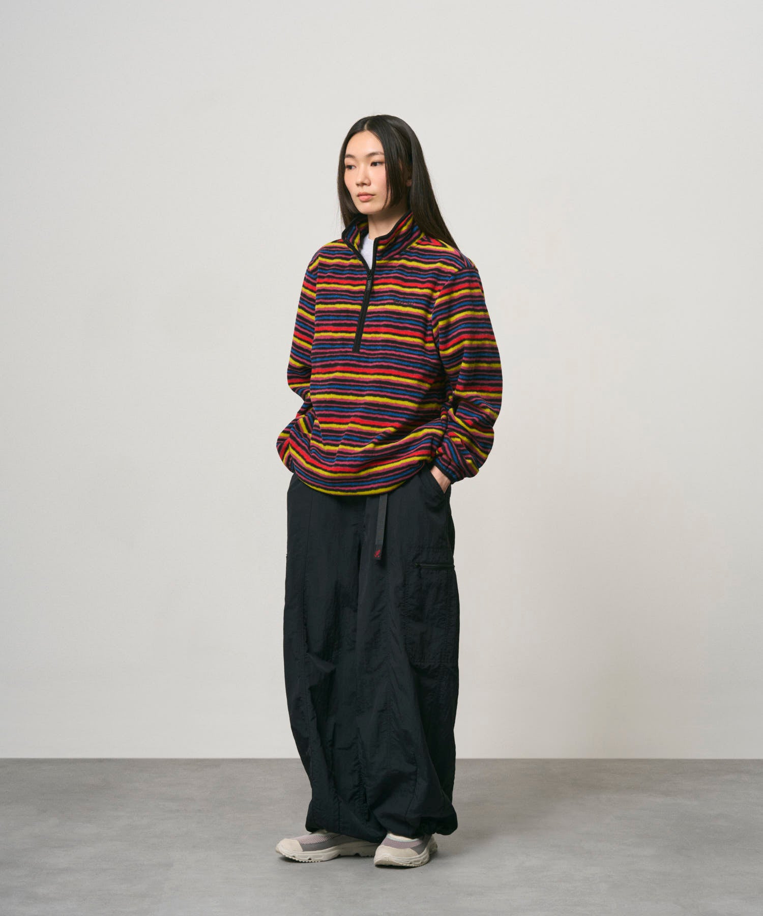 G6FM-J006_MULTISTRIPE_fitting_W2
