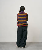G6FM-J006_MULTISTRIPE_fitting_W3