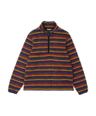 G6FM-J006_MULTISTRIPE_product_1