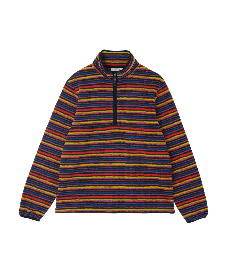 G6FM-J006_MULTISTRIPE_product_1