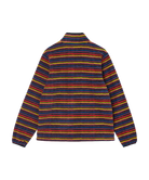 G6FM-J006_MULTISTRIPE_product_2