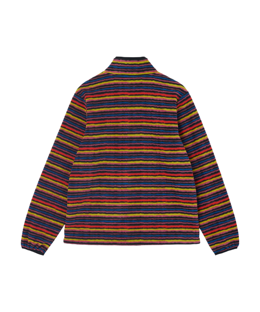 G6FM-J006_MULTISTRIPE_product_2