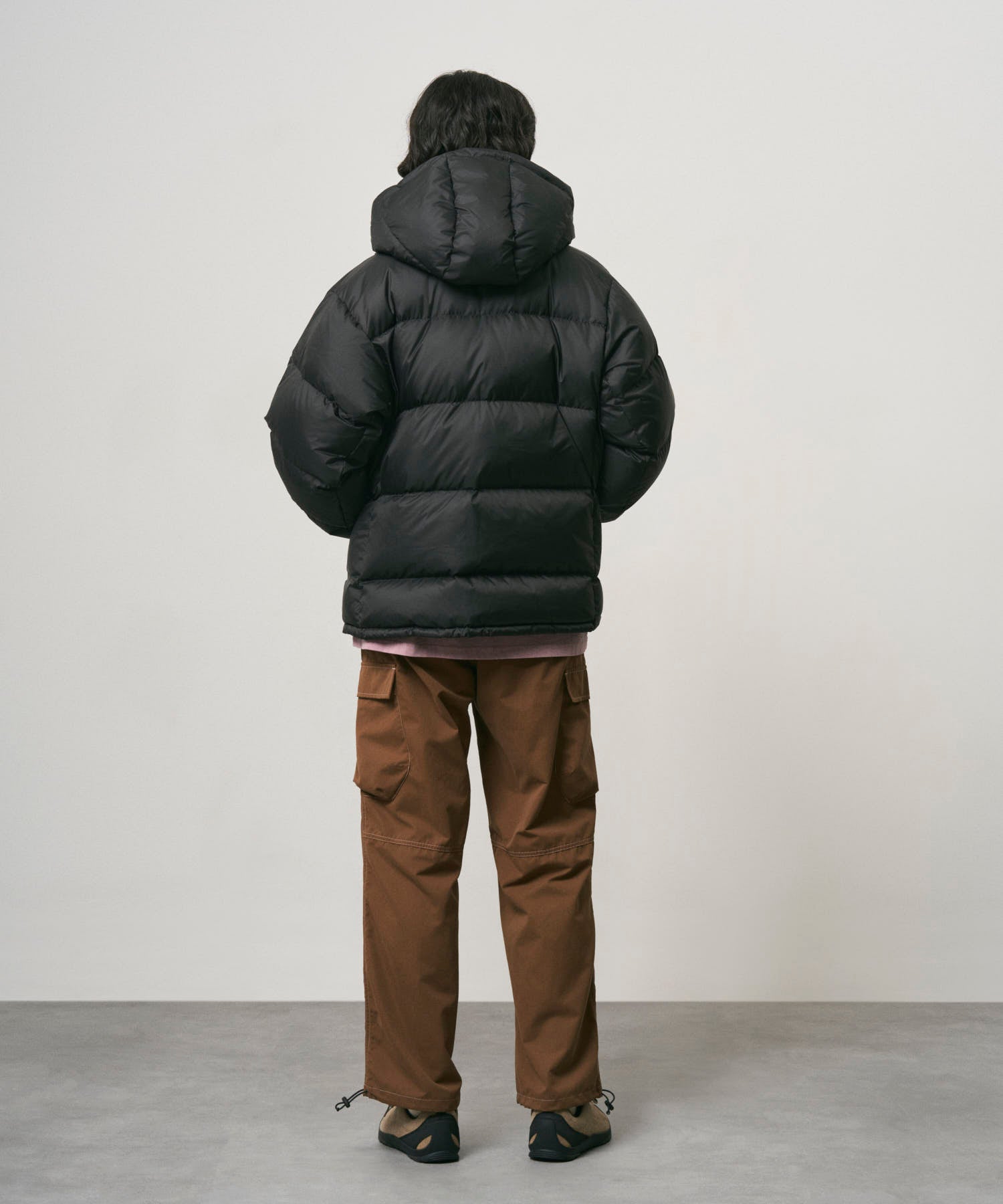 G6FM-J008_BLACK_fitting_M3