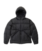 G6FM-J008_BLACK_product_1