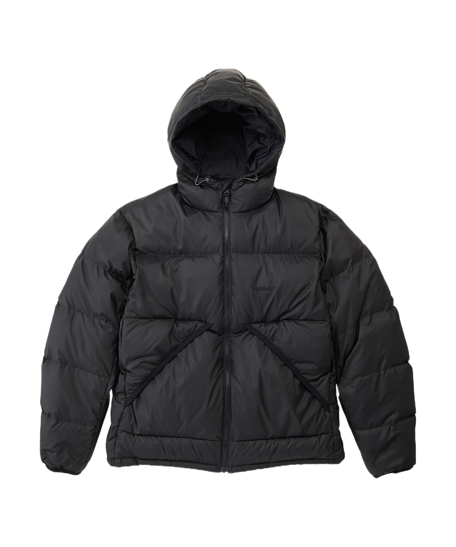 G6FM-J008_BLACK_product_1