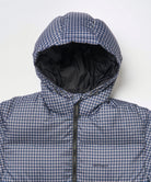 G6FM-J008_CHECK_detail_1