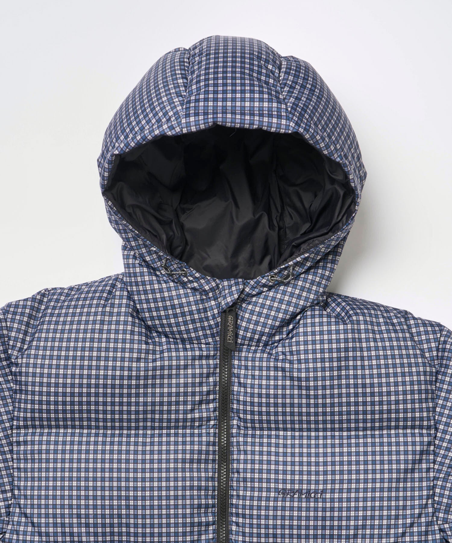 G6FM-J008_CHECK_detail_1