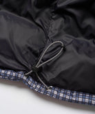 G6FM-J008_CHECK_detail_4