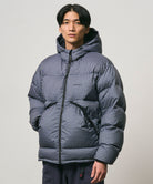 G6FM-J008_CHECK_fitting_M1