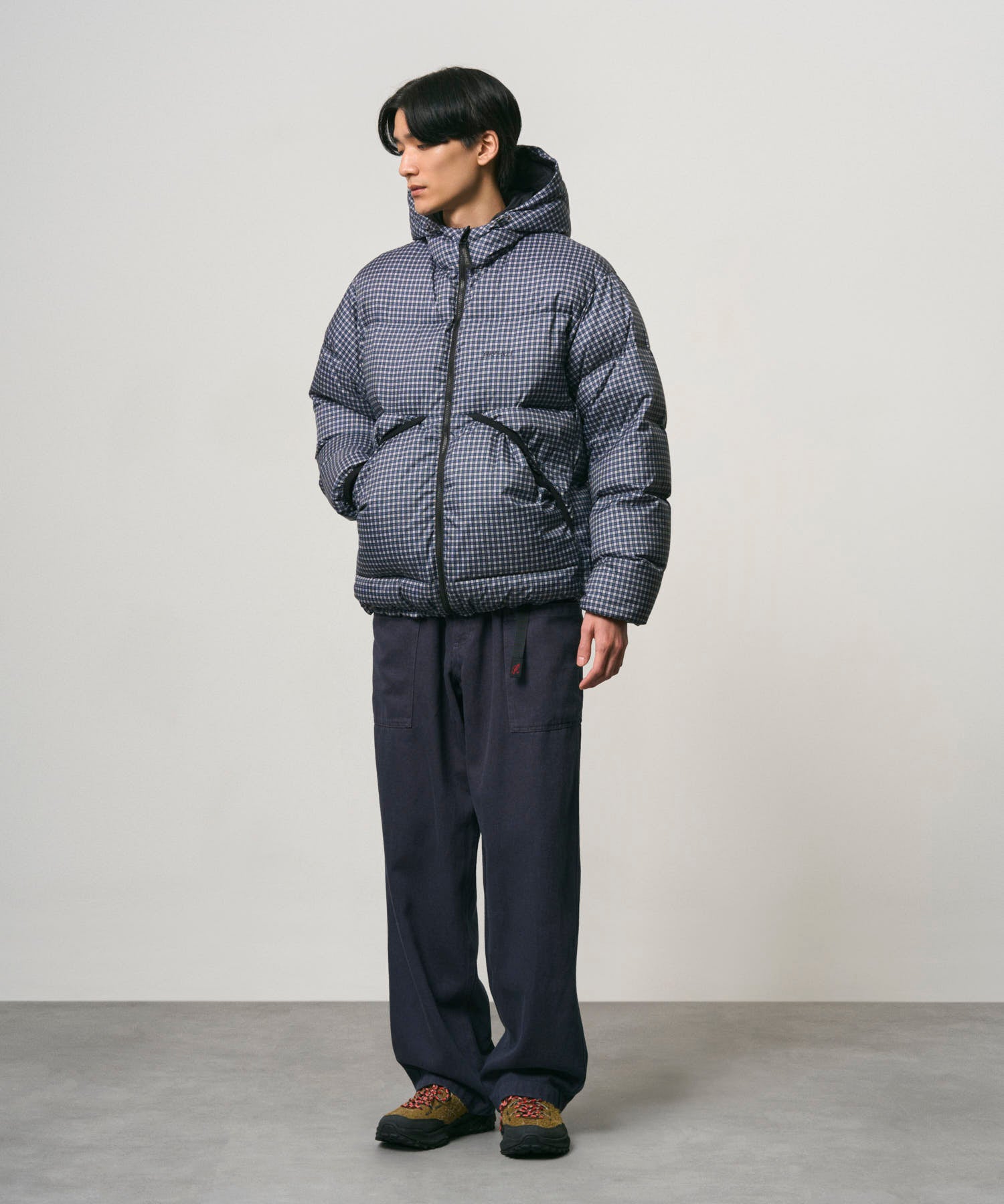 G6FM-J008_CHECK_fitting_M2