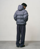 G6FM-J008_CHECK_fitting_M3