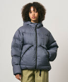 G6FM-J008_CHECK_fitting_W1