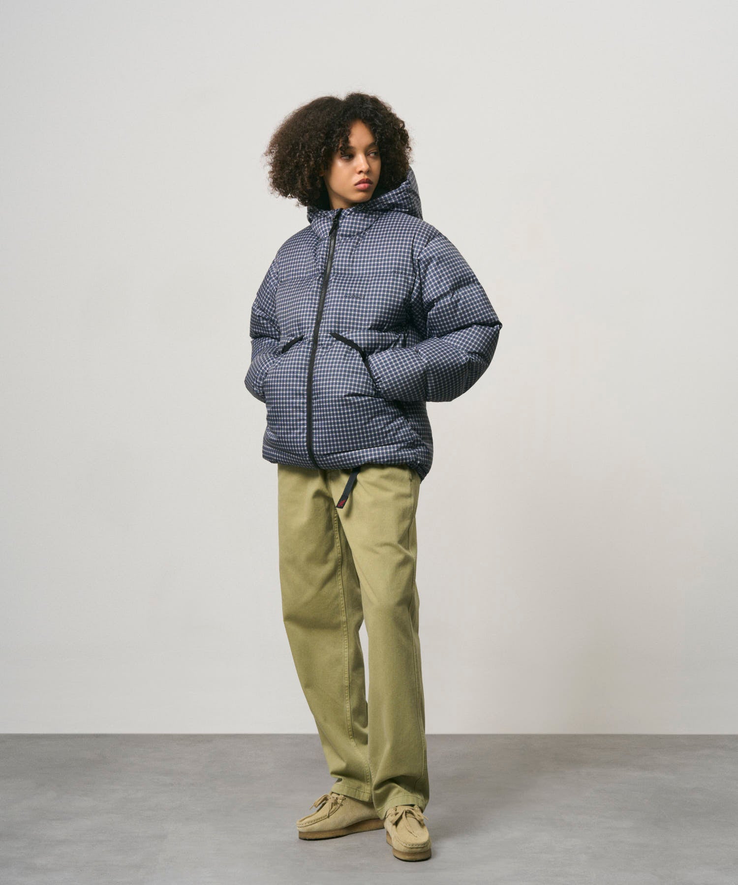 G6FM-J008_CHECK_fitting_W2