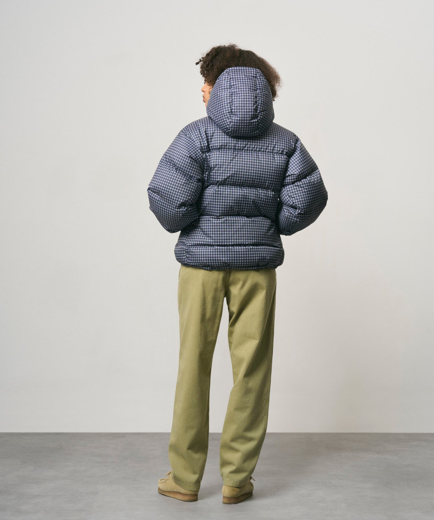 G6FM-J008_CHECK_fitting_W3
