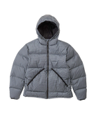 G6FM-J008_CHECK_product_1