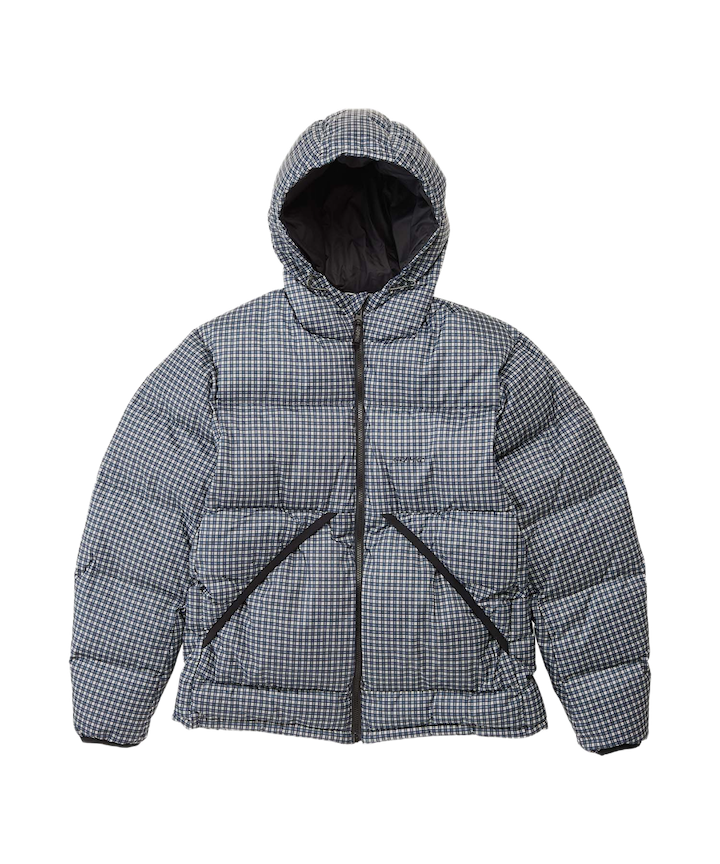 G6FM-J008_CHECK_product_1