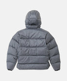 G6FM-J008_CHECK_product_2