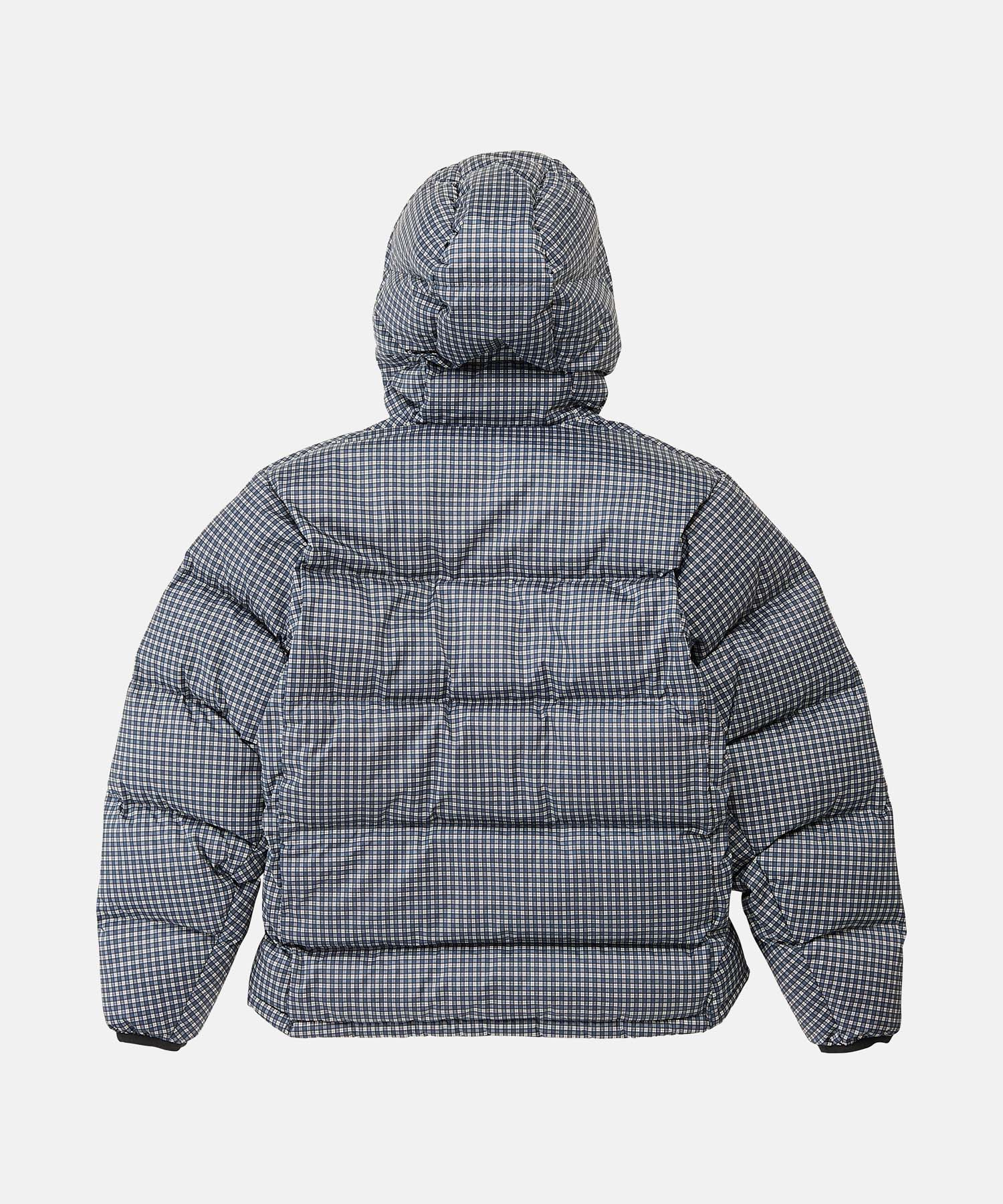 G6FM-J008_CHECK_product_2