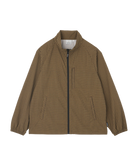 G6FM-J013_BROWNCHECK_product_1
