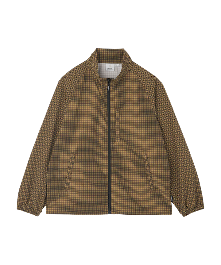 G6FM-J013_BROWNCHECK_product_1