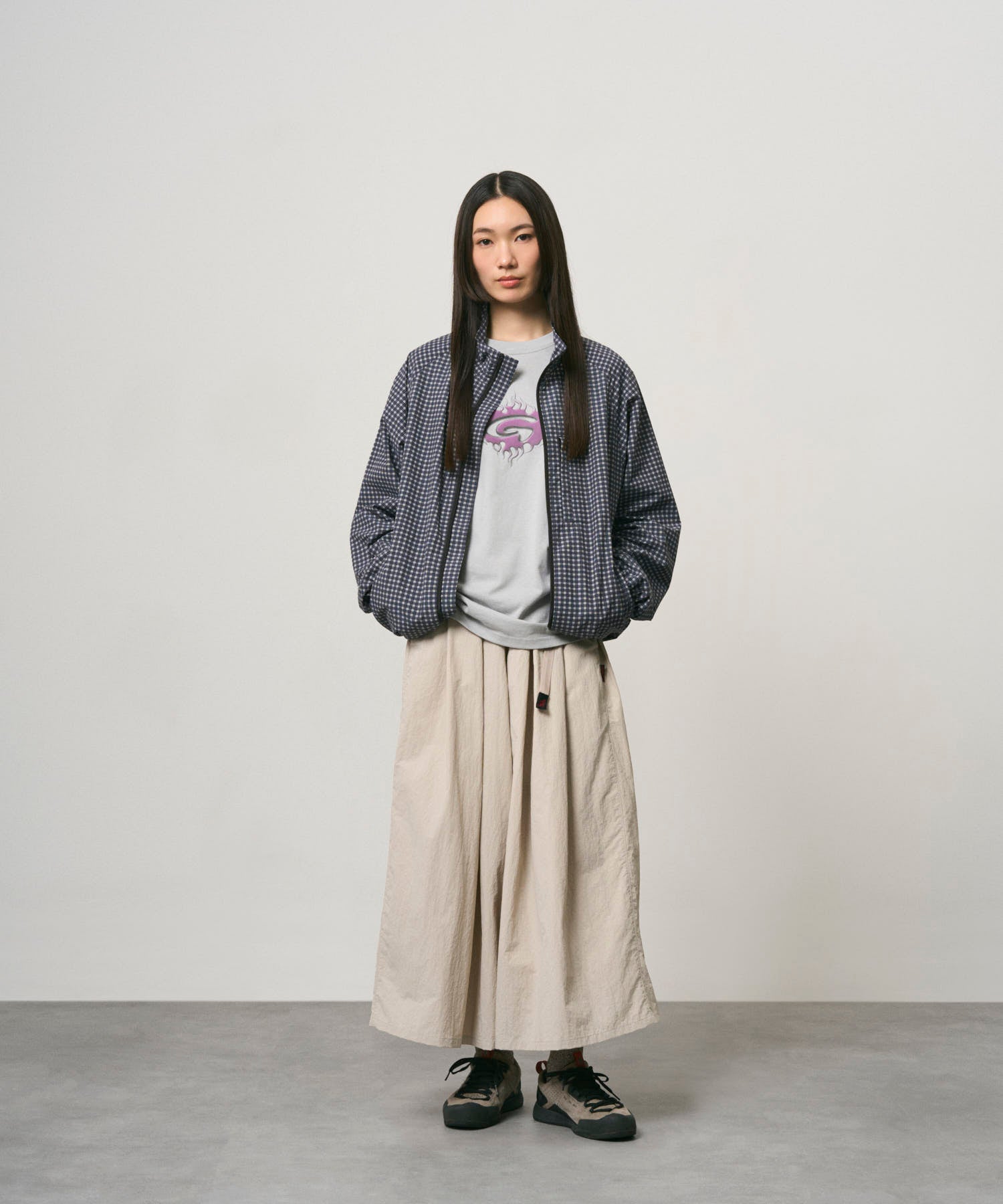 G6FM-J013_NAVYCHECK_fitting_W2