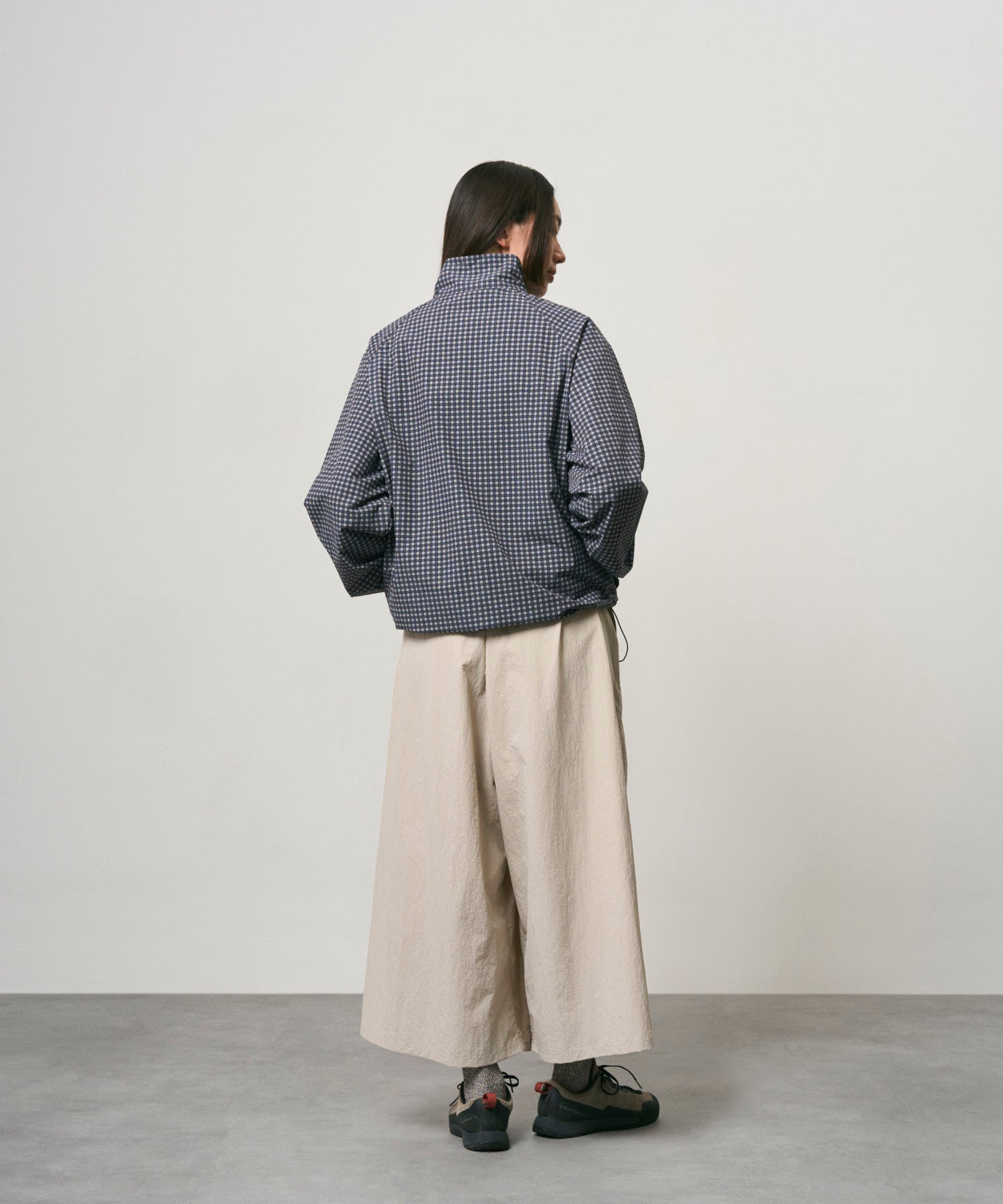 G6FM-J013_NAVYCHECK_fitting_W3